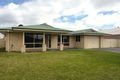 Property photo of 9 Saison Street Castletown WA 6450