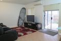 Property photo of 2/26 Scarborough Beach Road Scarborough WA 6019