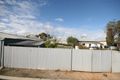 Property photo of 14 William Street Beverley SA 5009