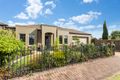 Property photo of 1D Kingsley Avenue Glenunga SA 5064