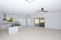 Property photo of 8 Blackall Court Torquay QLD 4655