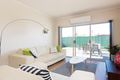 Property photo of 384A Victoria Road Taperoo SA 5017