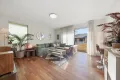 Property photo of 7/5 Byron Street Coogee NSW 2034