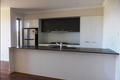Property photo of 50 Greg Norman Drive Point Cook VIC 3030