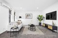Property photo of 10 Mandrel Drive Williams Landing VIC 3027