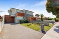 Property photo of 6A Chandler Street Keilor East VIC 3033