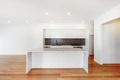 Property photo of 6A Chandler Street Keilor East VIC 3033