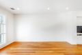 Property photo of 6A Chandler Street Keilor East VIC 3033