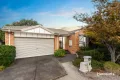 Property photo of 29 Sugarloaf Close Burwood East VIC 3151