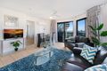 Property photo of 66/17-19 Brisbane Road Mooloolaba QLD 4557