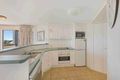 Property photo of 66/17-19 Brisbane Road Mooloolaba QLD 4557