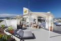 Property photo of 57/17-19 Brisbane Road Mooloolaba QLD 4557