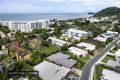 Property photo of 38/22-24 Trinity Beach Road Trinity Beach QLD 4879