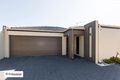 Property photo of 65B Fieldgate Square Balga WA 6061