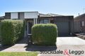 Property photo of 5 Coleen Street Mernda VIC 3754