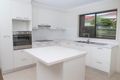 Property photo of 57/77-91 Tanti Avenue Mornington VIC 3931