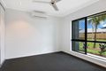 Property photo of LOT 1809 Newry Trail Smithfield QLD 4878