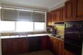 Property photo of 72 Mackay Street Cootamundra NSW 2590