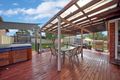 Property photo of 12 Leiha Place Tahmoor NSW 2573