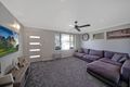 Property photo of 12 Leiha Place Tahmoor NSW 2573