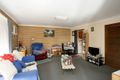 Property photo of 4/20 Bulolo Street Ashmont NSW 2650