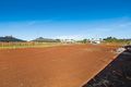 Property photo of LOT 207 Entabeni Drive Kearneys Spring QLD 4350