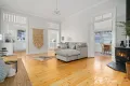 Property photo of 113 Gladstone Street Mudgee NSW 2850