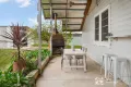 Property photo of 113 Gladstone Street Mudgee NSW 2850
