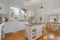 Property photo of 113 Gladstone Street Mudgee NSW 2850