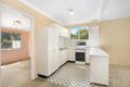 Property photo of 50 Platypus Road Berkeley Vale NSW 2261