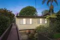 Property photo of 50 Platypus Road Berkeley Vale NSW 2261