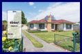 Property photo of 1 Glendale Road Springvale VIC 3171