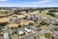 Property photo of 1570 Murchison Highway Yolla TAS 7325