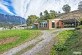 Property photo of 558 Claude Road Sheffield TAS 7306