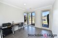 Property photo of 5 Coleen Street Mernda VIC 3754