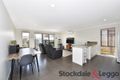 Property photo of 5 Coleen Street Mernda VIC 3754