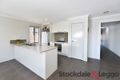 Property photo of 5 Coleen Street Mernda VIC 3754