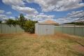 Property photo of 76 Sheraton Road Dubbo NSW 2830