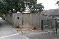 Property photo of 239 Highbury Road Burwood VIC 3125