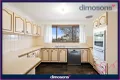 Property photo of 7 Cameron Place Figtree NSW 2525