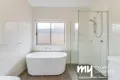 Property photo of 27 Wicker Street Spring Farm NSW 2570