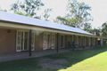 Property photo of 70-76 Braemar Road North Maclean QLD 4280