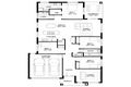 Property photo of 26 Switch Street Clyde VIC 3978