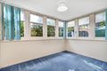 Property photo of 12 Tusmore Avenue Leabrook SA 5068