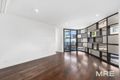 Property photo of 106/31 Grattan Street Prahran VIC 3181