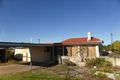 Property photo of 25-27 Sixth Street Wool Bay SA 5575