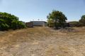 Property photo of 25-27 Sixth Street Wool Bay SA 5575