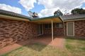 Property photo of 76 Sheraton Road Dubbo NSW 2830