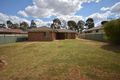 Property photo of 76 Sheraton Road Dubbo NSW 2830