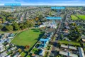 Property photo of 73 Bird Street Montello TAS 7320